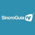 SincroGuia TV