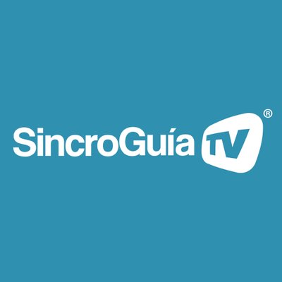 SincroGuia TV