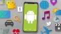 mejores 10 apps android
