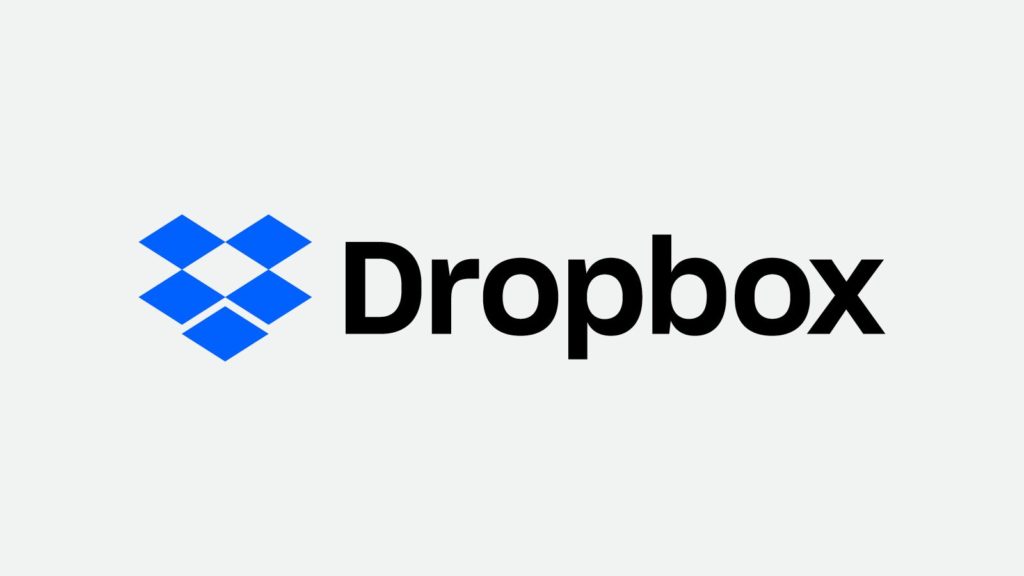 dropbox