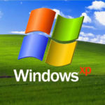 microsoft windows xp