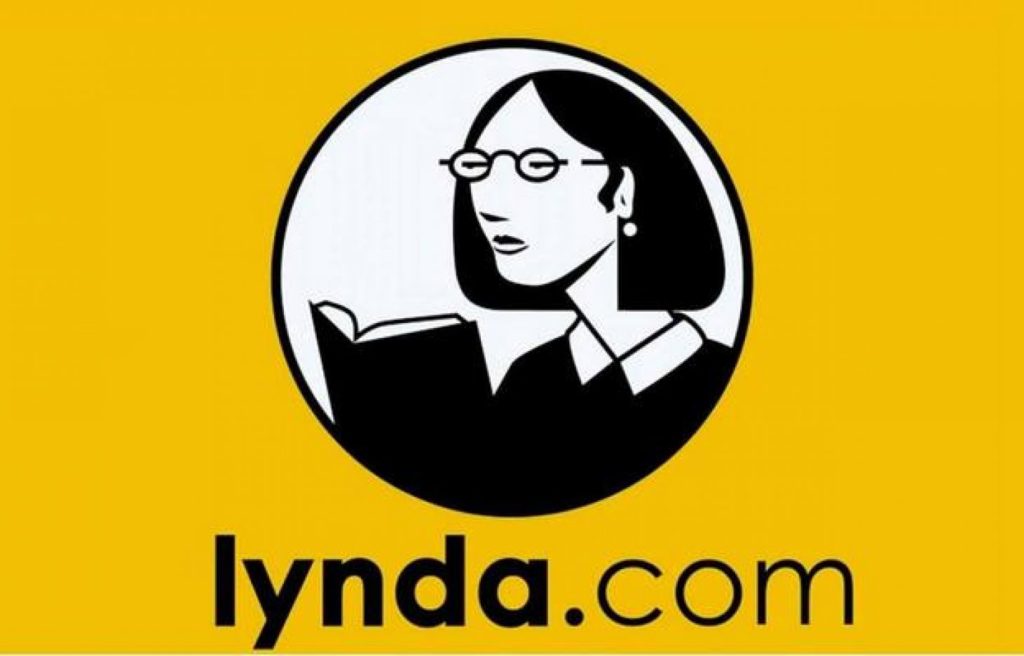 lynda.com