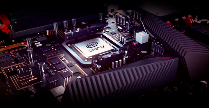 pc gaming