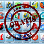 programas gratis para windows 10