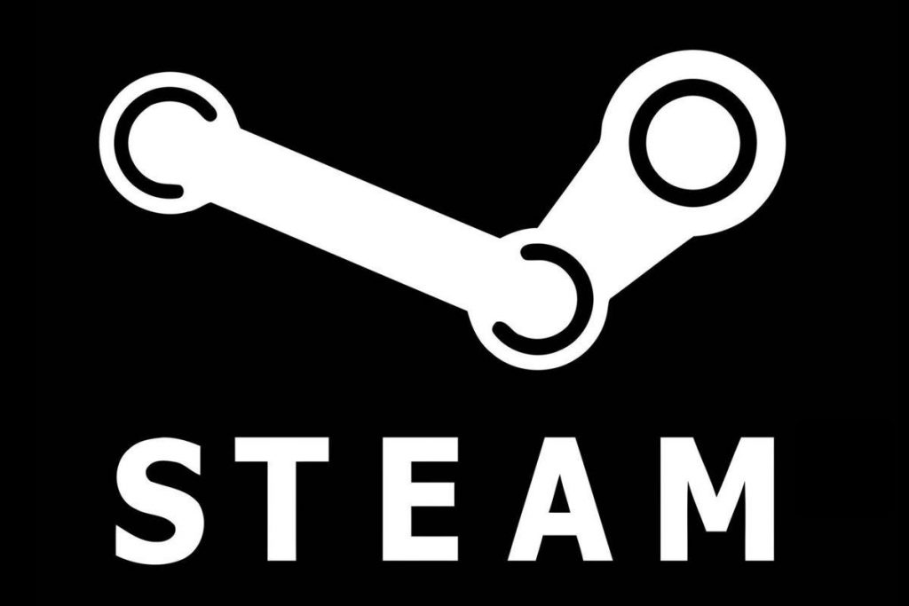 Steam Adwards 2018