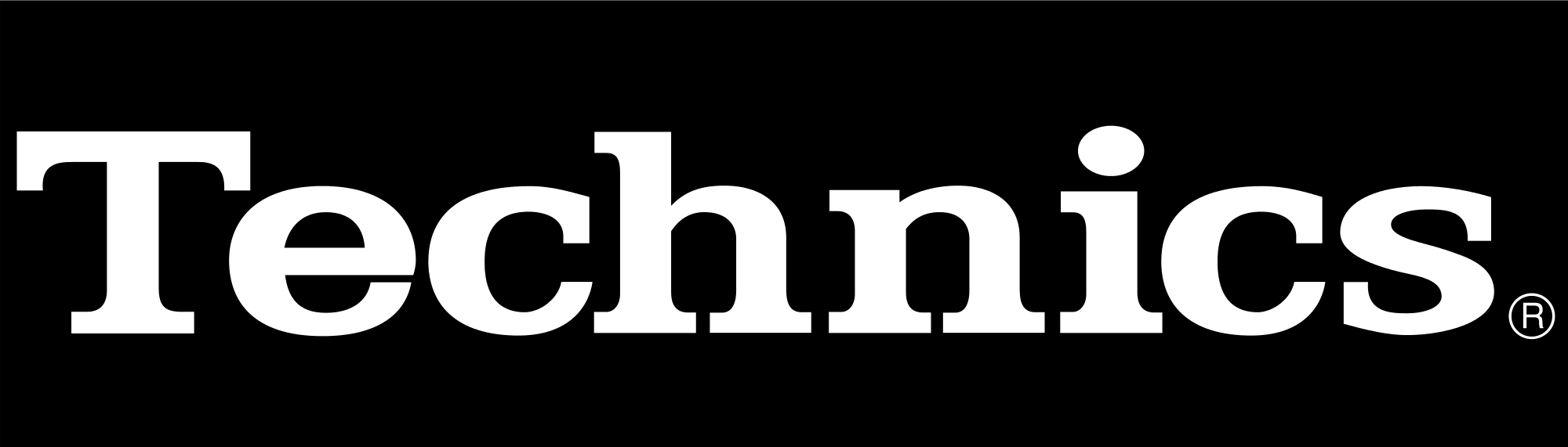technics