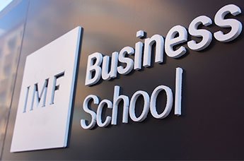 imf business school
