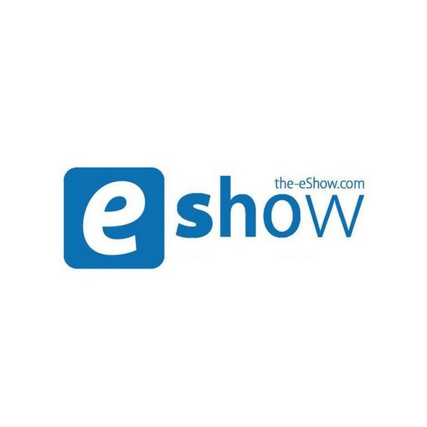 eShow