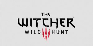The Witcher 3: Wild Hunt 