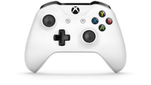 Mando xbox, mandos de una videoconsola al PC