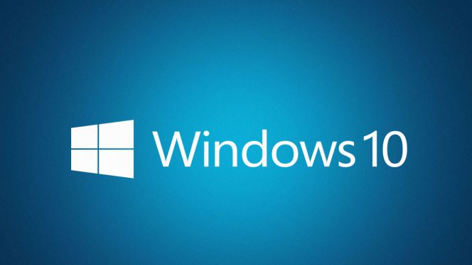 Los 10 mejores trucos Windows 10