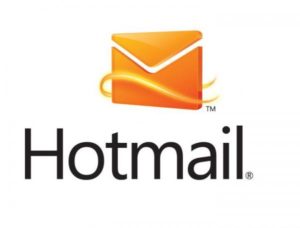 recuperar cuenta hotmail correo
