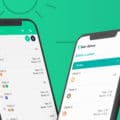 carta digital restaurantes gratis