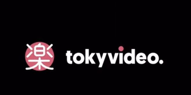 TokyVideo