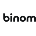 Binomo trading online