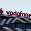 vodafone