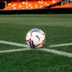 ver futbol online