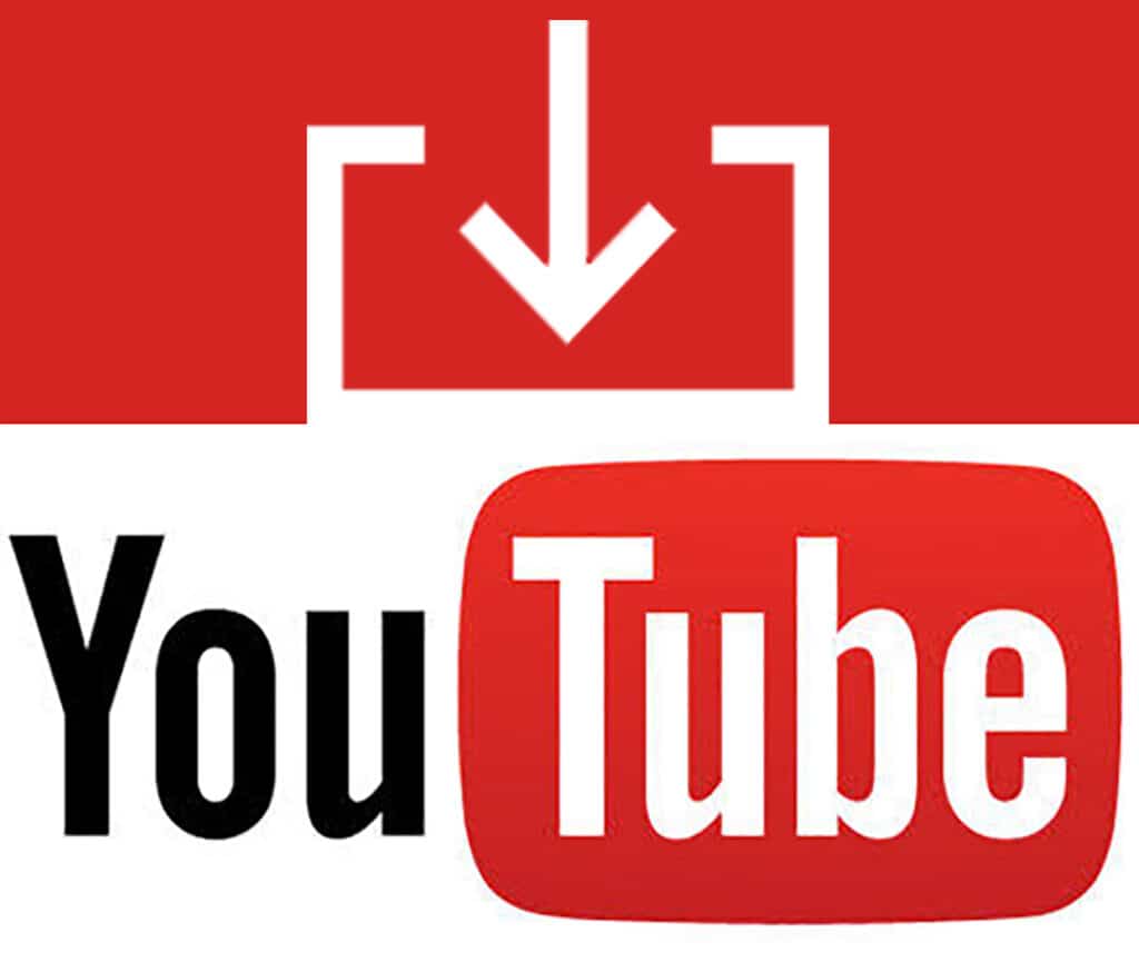 descarga yotube videos