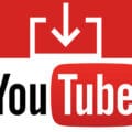 descarga yotube videos