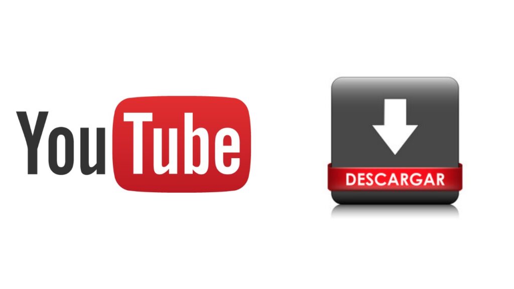 descargar videos desde youtube