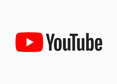 Descarga videos desde Youtube con estas herramientas
