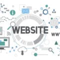 agencias web