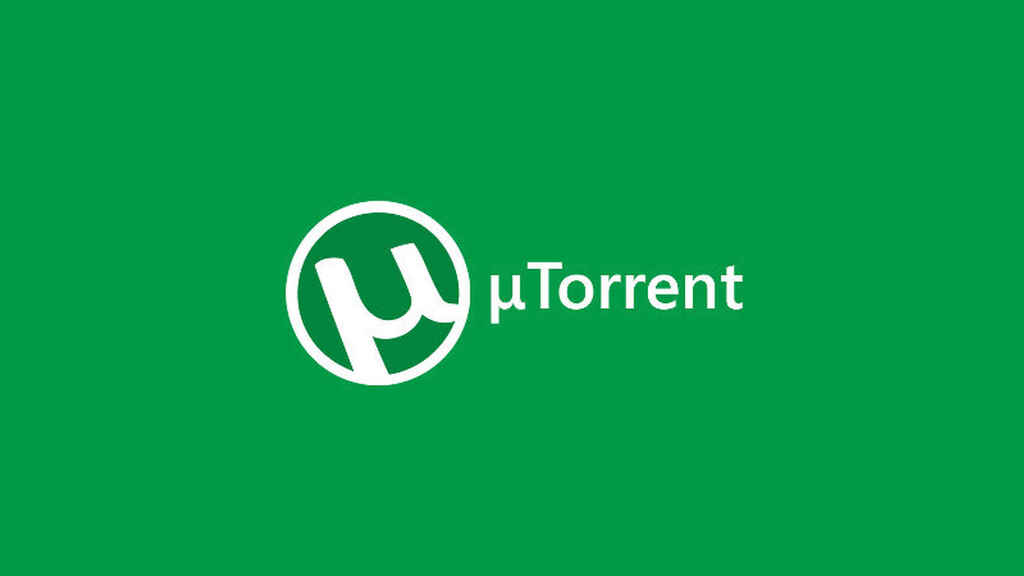 descargar torrents gratis