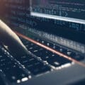 Full Stack Developer dev